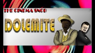 Dolemite  The Best of The Cinema Snob [upl. by Aicelet]