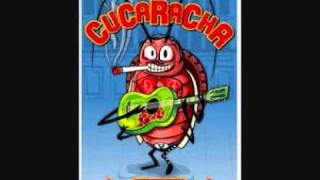 la cucaracha dance mix0001wmv [upl. by Nevanod84]