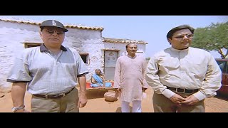 Full Movie Bulbul Short Film  Divya Khosla Kumar  Shiv Pandit  Elli AvrRam [upl. by Akissej239]