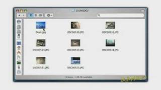 How to Transfer Photos from Your Digital Camera to Computer For Dummies [upl. by Aiclef984]