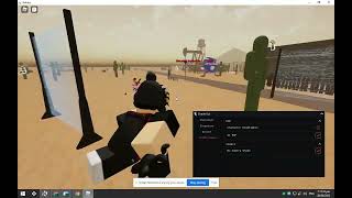 Evade Script Pastebin Roblox [upl. by Nnaarual708]