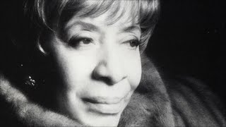 Shirley Horn  Heres To Life Verve Records 1992 [upl. by Dahc]