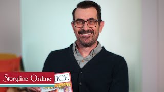 Mice Twice read by Ty Burrell [upl. by Carree]