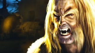 Wolverine amp Sabretooth vs Deadpool  Fight Scene  X Men Origins Wolverine 2009 MOVIE CLIP 4K [upl. by Elyagiba]