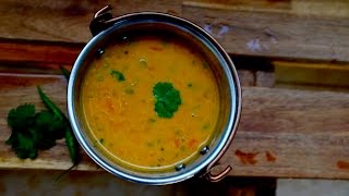 Kerala Style Simple Yummy Vegetable Kuruma Vegetable Curry KurmaKorma Recipe no74 [upl. by Ashton]