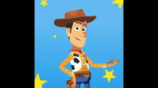 Toy Story 3 Leapster Turn Off Variations [upl. by Eicarg135]