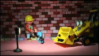 Bob The Builder Season 3 Episode 12 [upl. by Astrid]