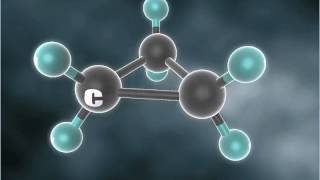 Conformation in Cycloalkanes  Class 11 [upl. by Oiluj]