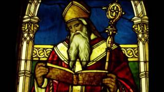 Augustine and the Pelagian Heresy [upl. by Portwine291]