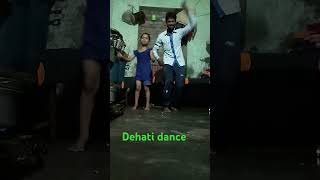 chatak chalungi matak chalungi newsong viral viral viral [upl. by Fonz]