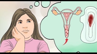 ¿Qué significa un período menstrual de 1 o 2 días [upl. by Norabel949]