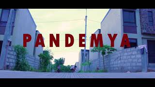 quotPANDEMYA quot  documentaryshort film [upl. by Heimlich]