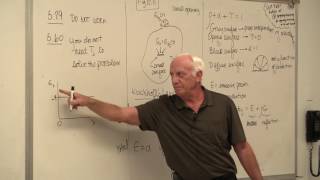 Heat Transfer Thermal Radiation Properties 13 of 26 [upl. by Enatan]