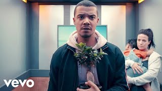 Raleigh Ritchie  Time in a Tree [upl. by Nagaem565]