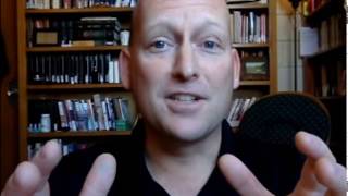 How To Do Exegesis Write an Exegetical Paper See DOC linked in Description [upl. by Wesley]