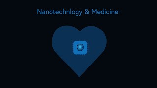 How Nanotechnology is Changing Medicine [upl. by Kimmy]