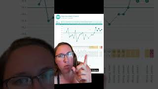 Femometer Ring Charts Overview [upl. by Bridwell]