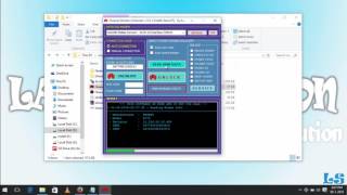 How To Unlock Huawei Modem Using Huawei Modem Unlocker [upl. by Maibach]