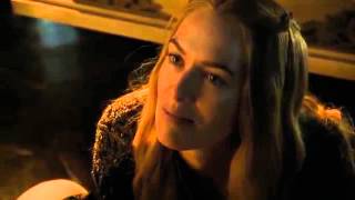 Jaime amp Cersei scene 1 [upl. by Couture]