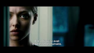 DISPARUE  Bande Annonce 1  VOSTFR [upl. by Carole37]