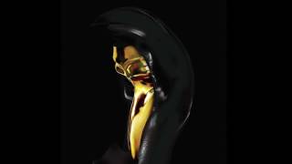 Claptone  Heartbeat feat Nathan Nicholson Technasia Remix Official Audio [upl. by Amer67]