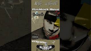 Nelly  nellyville [upl. by Piotr]