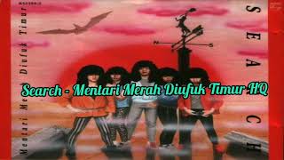 Search  Mentari Merah Diufuk Timur HQ [upl. by Procto]