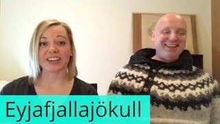 How to Pronounce Icelandic Words [upl. by Ahsikal]