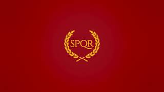 Legio Aeterna Victrix  Roman march Lyrics [upl. by Pauli656]