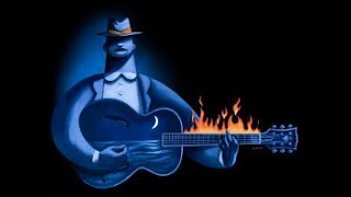 SLOW AND SEXY BLUES MUSIC COMPILATION 2017 Reupload [upl. by Jez]