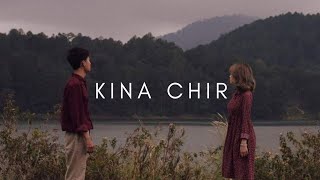 KINA CHIR SLOWED amp REVERB THE PROPHE C [upl. by Milicent]