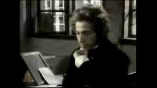 Soren Kierkegaard Sea of Faith BBC excerpt [upl. by Venetis706]