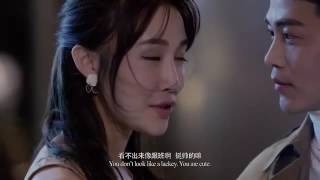 Uncontrolled love eng sub Part1 [upl. by Yokoyama]