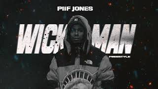 Baez Locc Pooch Locc Bully Piif Jones  30 Blocc Official Music Video [upl. by Loydie]