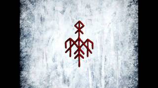 Wardruna  Laukr [upl. by Ettelrahc849]