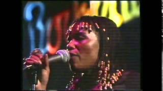 Mothers Finest Grugahalle Essen 31978 [upl. by Garner154]