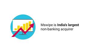 Introducing Mswipe Technologies Pvt Ltd  About Us MswipeTechnologiesIndia [upl. by Aphrodite708]