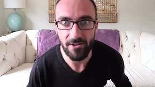 Vsauce Memes Compilation [upl. by Nannie500]