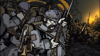 O Valiant Hearts  Hymn Lyrics amp Music [upl. by Alfeus]