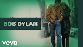 Bob Dylan  Bob Dylans Dream Official Audio [upl. by Yblok]