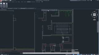 AutoCAD 2020 Enhanced DWG Compare  AutoCAD [upl. by Dambro]