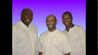 ReMission Choir  It is to You I Give the Glory Original [upl. by Ferrell]