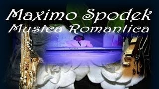 LOS MEJORES 30 TEMAS DE LA MUSICA ROMANTICA INSTRUMENTAL [upl. by East117]