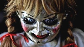 Top 10 Horror Movies That Will Terrify You in 2019 [upl. by Amek873]