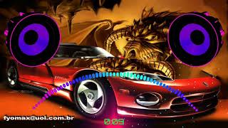 new dj gan hindi dj song neha kakkar dj gan car music dj remix gan hard pagla mix dj gan hindi dj [upl. by Fretwell]