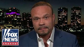 Bongino Id lose IQ points reading Mueller report comic [upl. by Elissa]