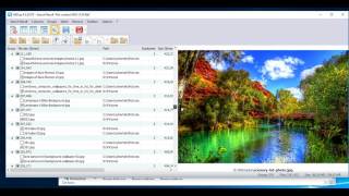 Best FREE Duplicate File Finding program [upl. by Abehshtab]