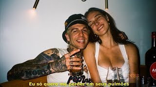 The Neighbourhood  Single Legendado [upl. by Malaspina]