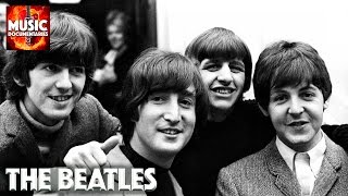 THE BEATLES  Parting Ways  Full Documentary [upl. by Hareema]