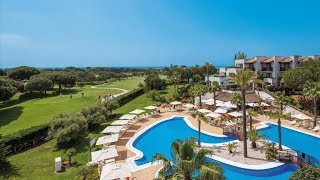 Precise Resort El Rompido El Rompido Spain [upl. by Noloc]